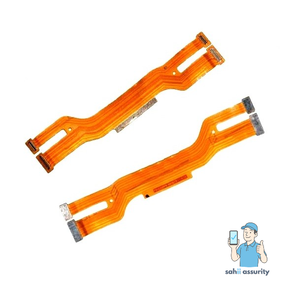 Main Board Flex Cable for Vivo V5